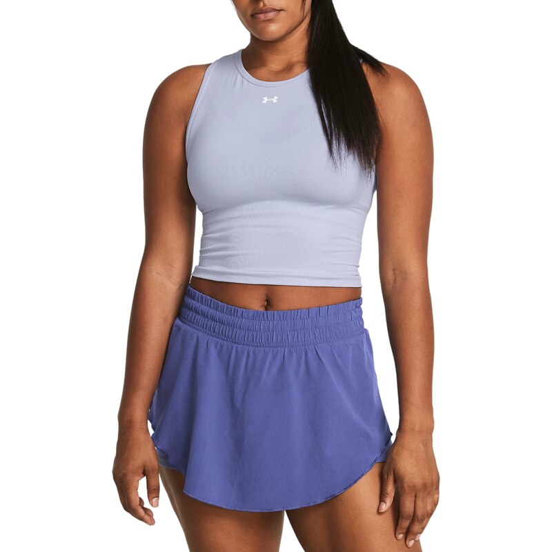 Tílko Under Armour Vanish Seamless Tank 1379148-539