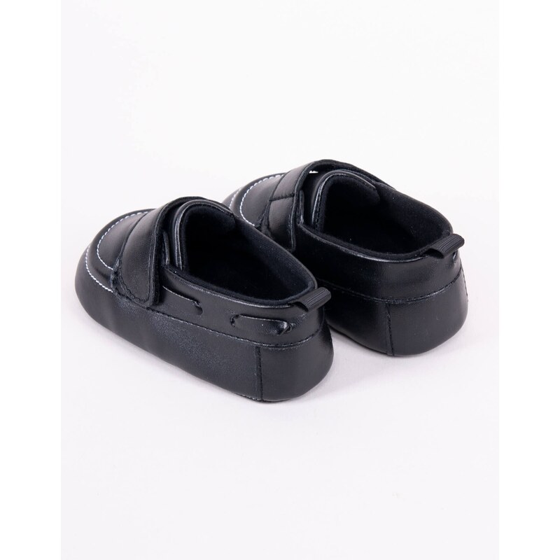 Yoclub Kids's Shoes OBO-0169C-3400