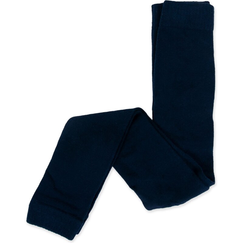 Yoclub Kids's Boys' Long Johns 3-Pack RAK-0002C-AA00