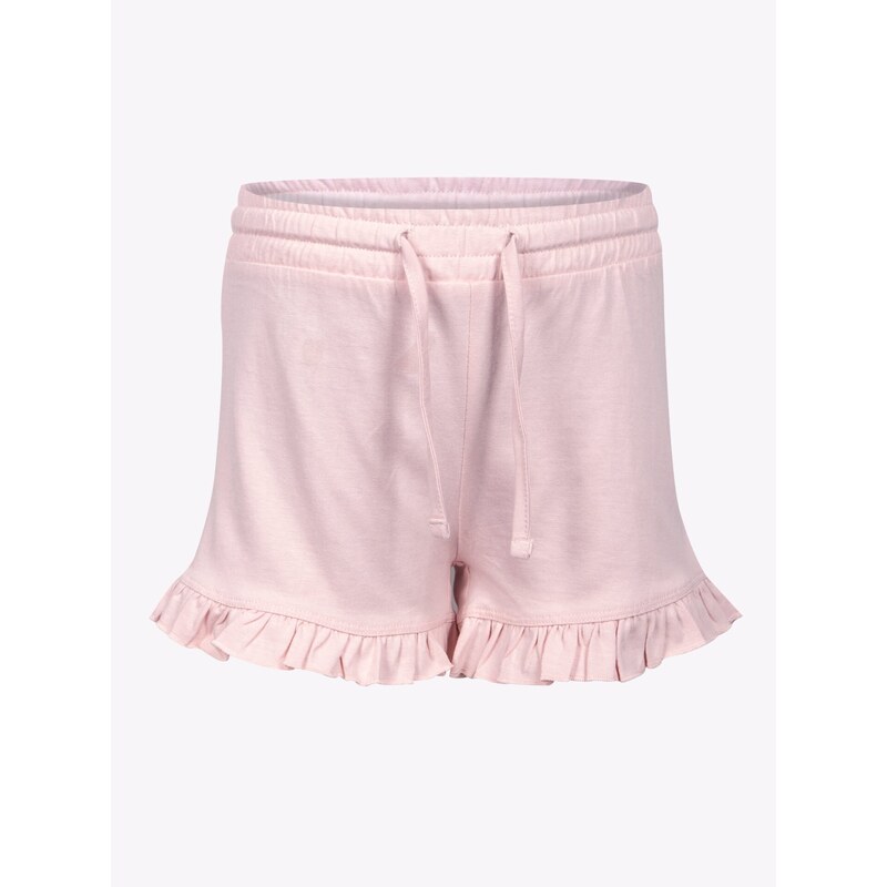 Yoclub Kids's Shorts USK-0011G-0600