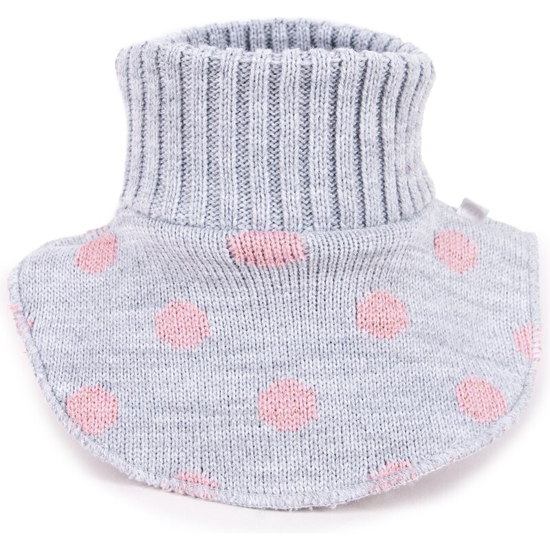 Yoclub Kids's Snoods And Scarves CGL-0461G-AA10