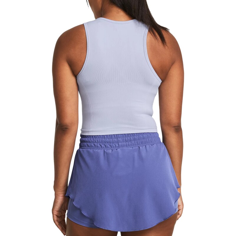 Tílko Under Armour Vanish Seamless Tank 1379148-539