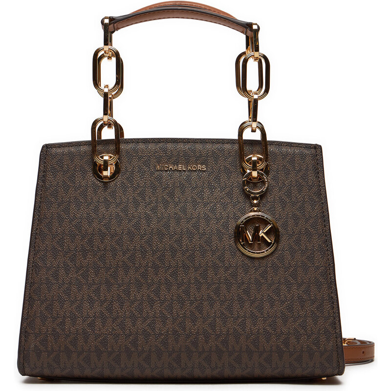 Kabelka MICHAEL Michael Kors