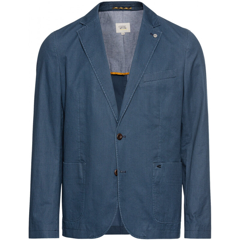 SAKO CAMEL ACTIVE INDOOR BLAZER