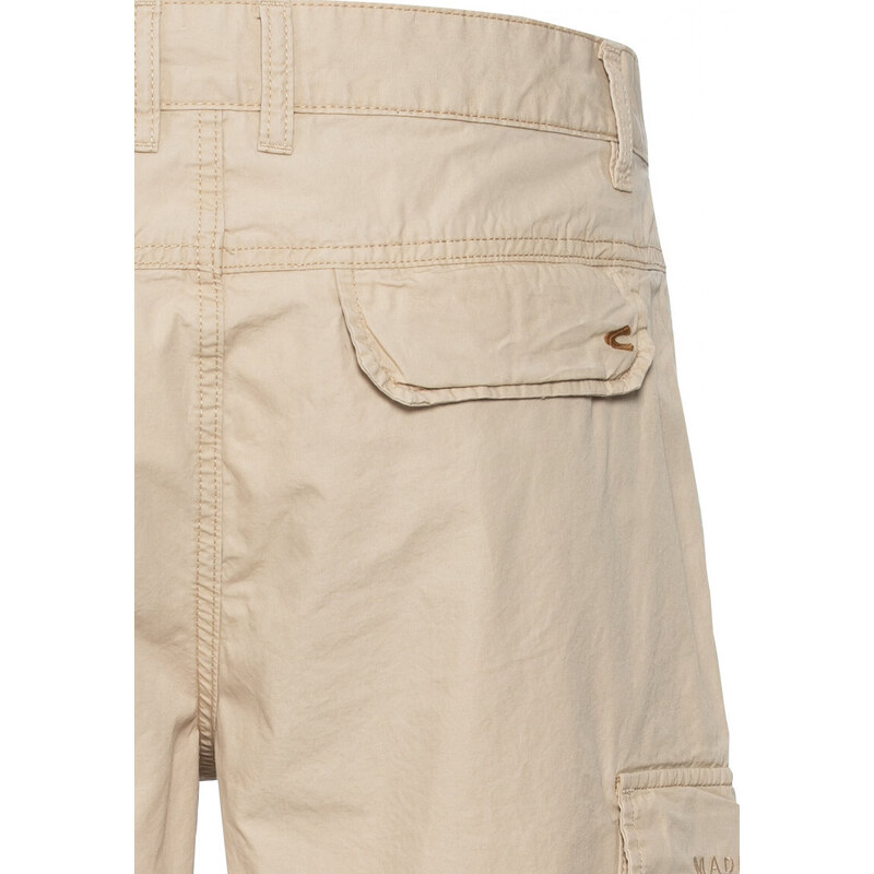 ŠORTKY CAMEL ACTIVE SHORTS CARGO