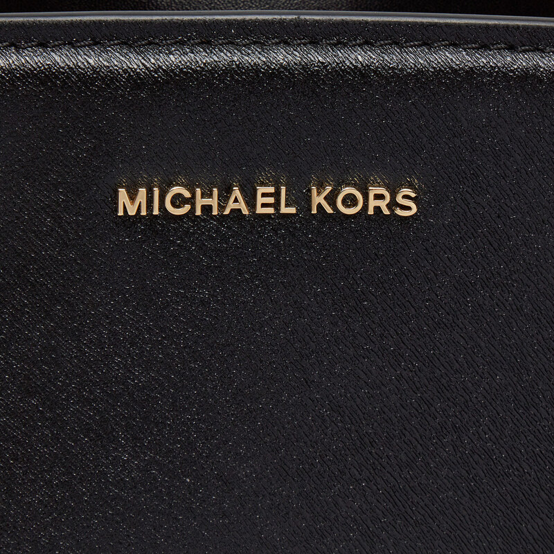 Kabelka MICHAEL Michael Kors