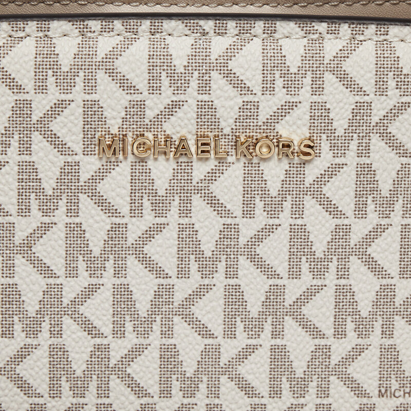 Kabelka MICHAEL Michael Kors