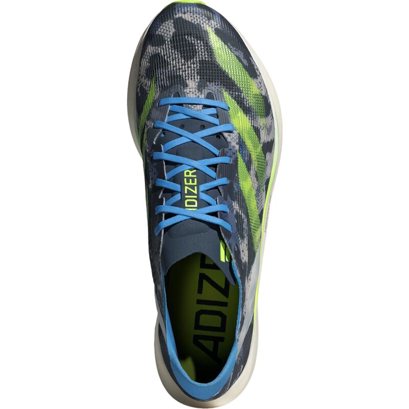 Běžecké boty adidas ADIZERO TAKUMI SEN 10 M ig8203