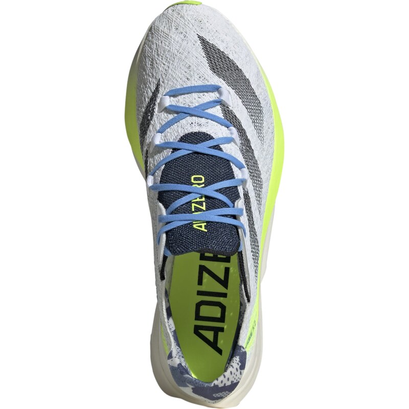 Běžecké boty adidas ADIZERO PRIME X 2 STRUNG id0266