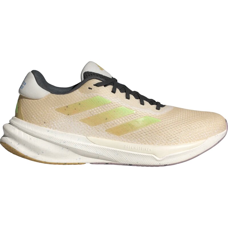 Běžecké boty adidas SUPERNOVA STRIDE Move for the Planet ig8322