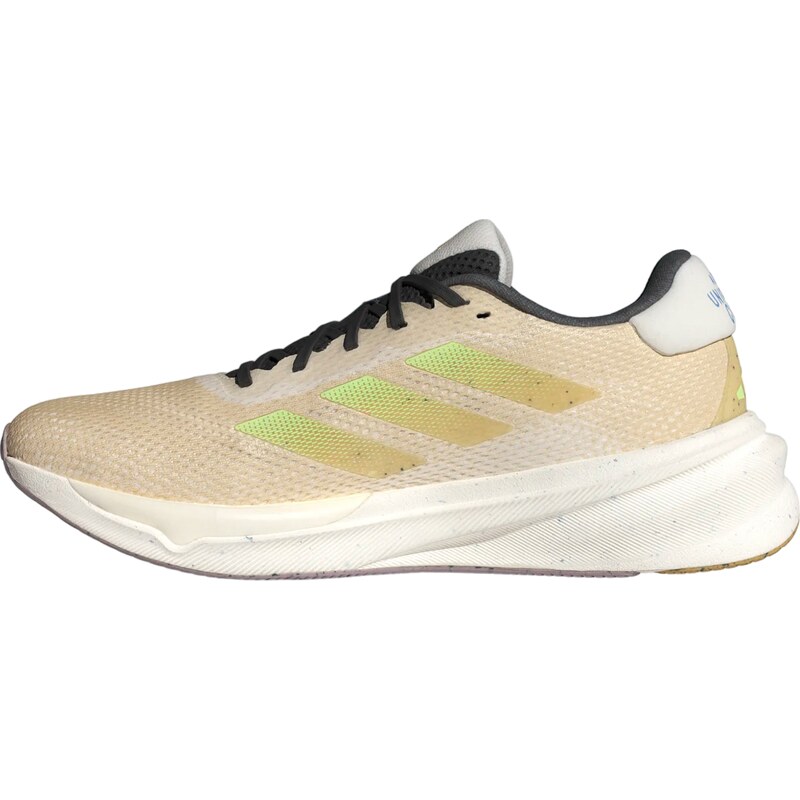 Běžecké boty adidas SUPERNOVA STRIDE Move for the Planet ig8322