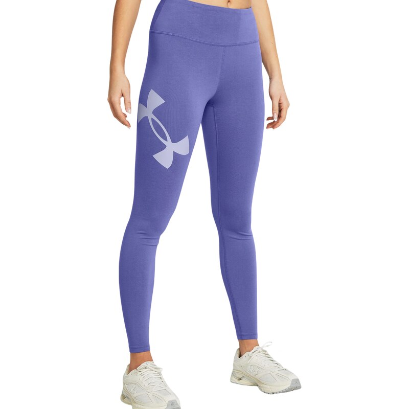 Legíny Under Armour Campus Legging 1383606-561