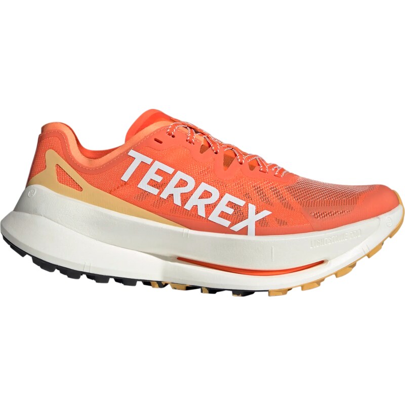 Trailové boty adidas TERREX AGRAVIC SPEED ULTRA if6594