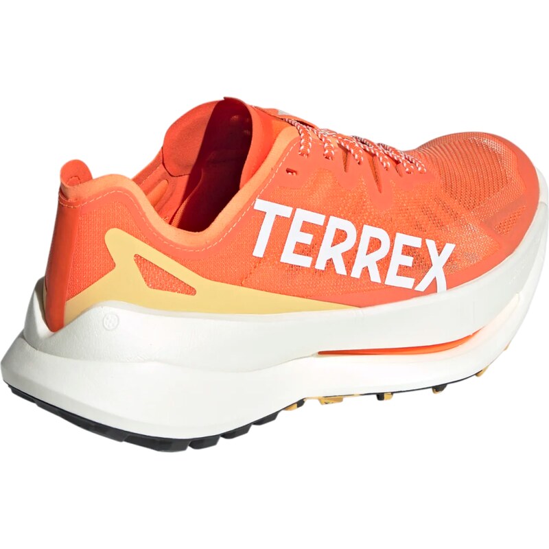 Trailové boty adidas TERREX AGRAVIC SPEED ULTRA if6594