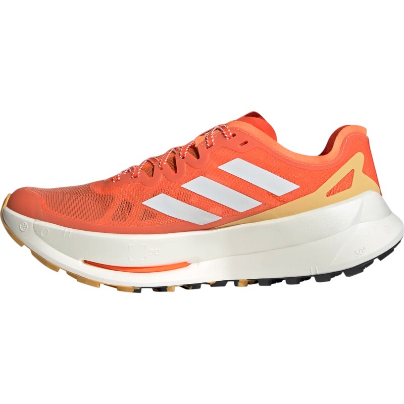 Trailové boty adidas TERREX AGRAVIC SPEED ULTRA if6594