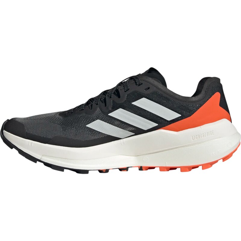 Trailové boty adidas TERREX AGRAVIC SPEED ig8017