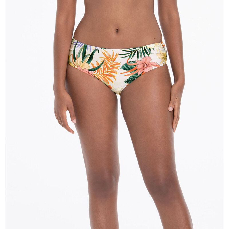 Anita Style Ida Bottom kalhotky 8722-0 perletová - RosaFaia 91043623