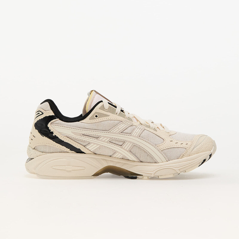 Asics Gel-Kayano 14 Cream/ Cream