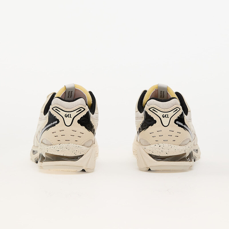 Asics Gel-Kayano 14 Cream/ Cream