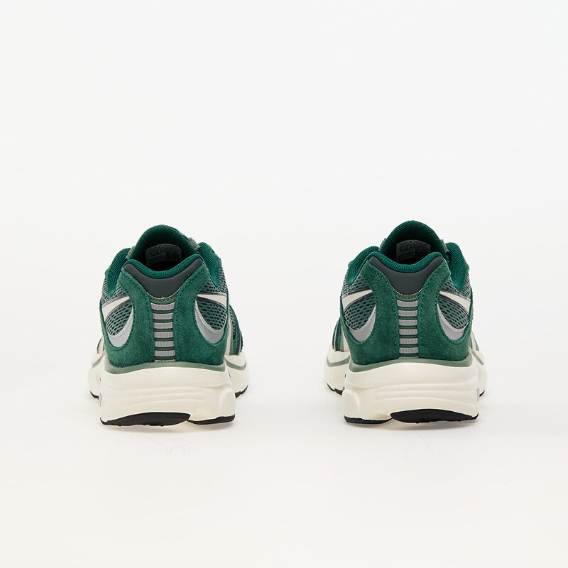 Reebok Premier Road Plus VI Tregre/ Dark Green/ Chalk