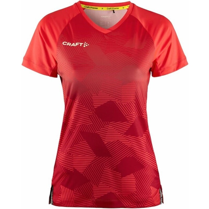 Craft Dres Premier Fade Jersey W dámské 114500758