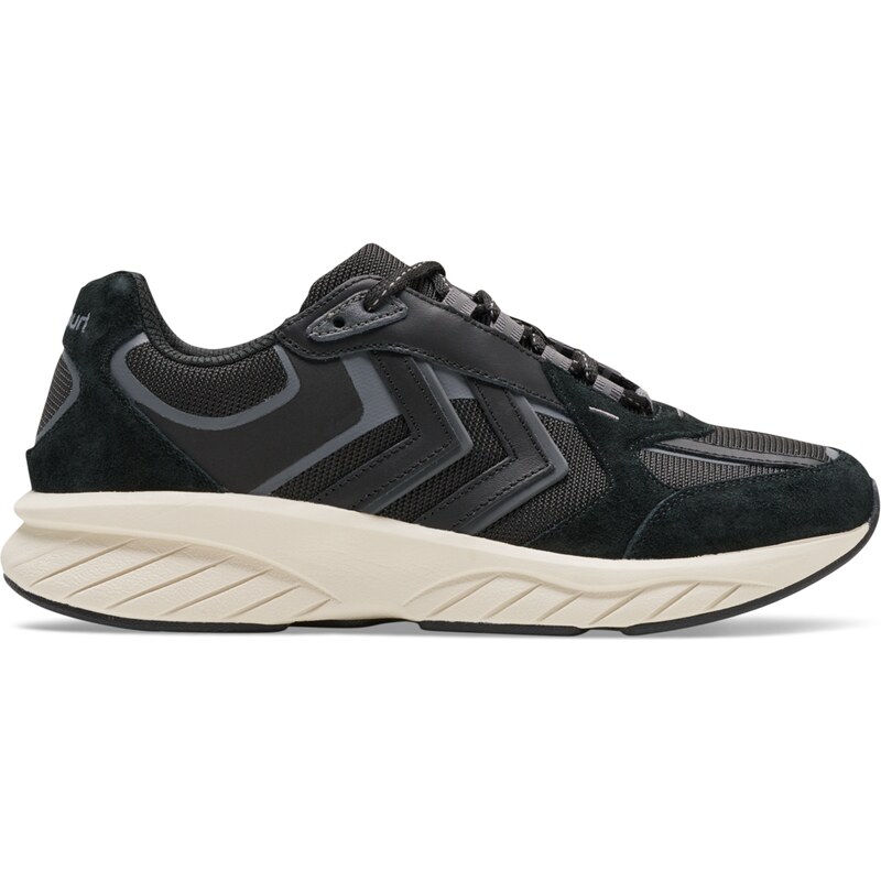 Hummel Obuv REACH LX 6000 URBAN unisex 101966102