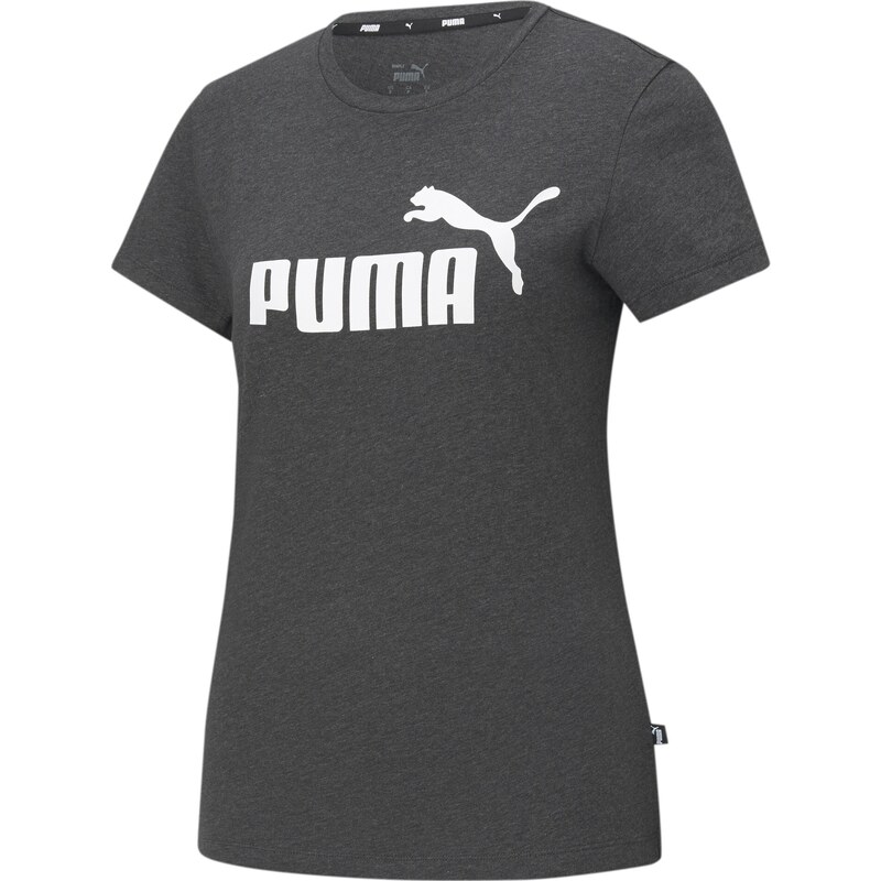 Triko Puma ESS Logo Tee 58677407