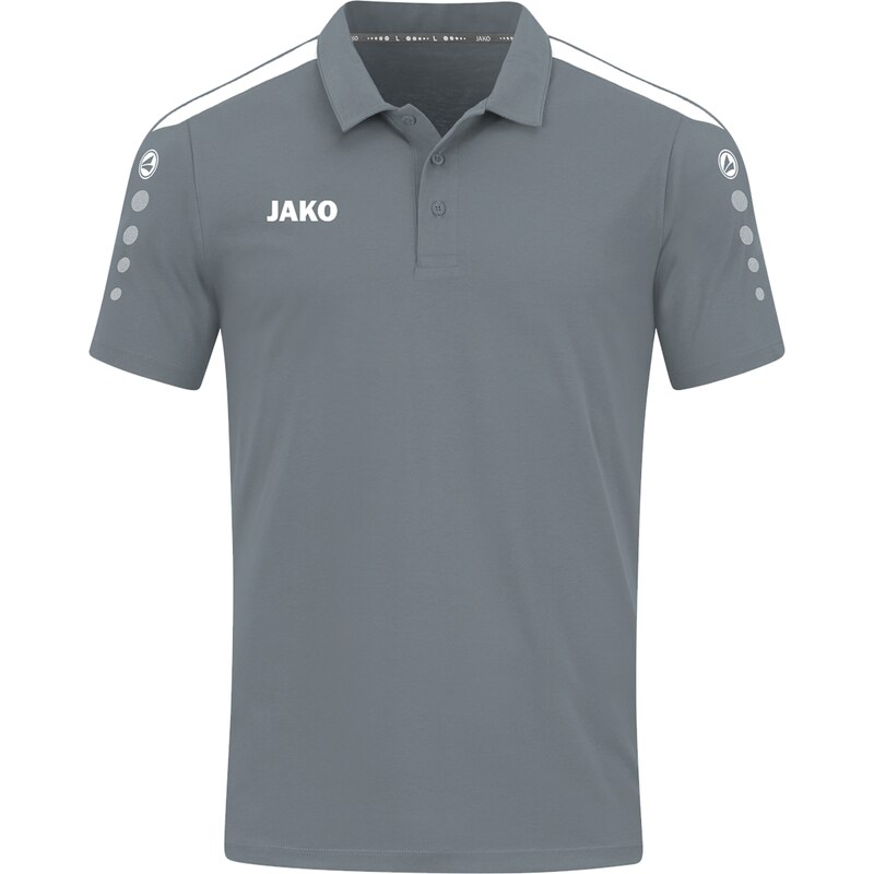 Jako Polokošile Polo Power Women dámské