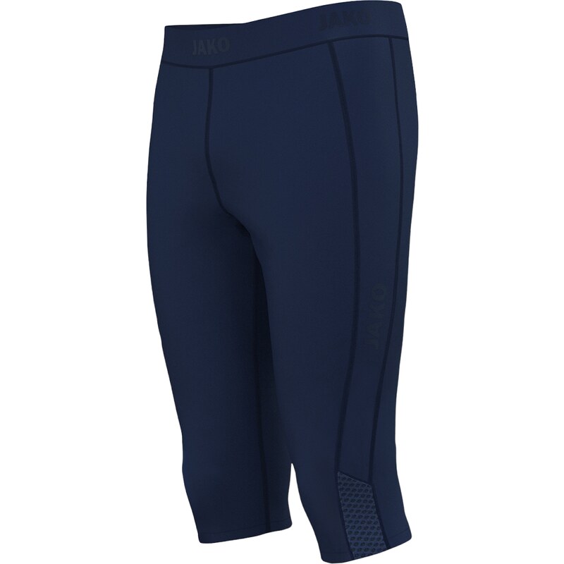 Šortky Jako Capri Tight Power Kids 6776k-900 128