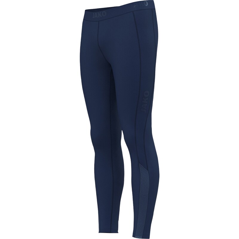 Legíny Jako Tight Power Kids 8376k-900 128