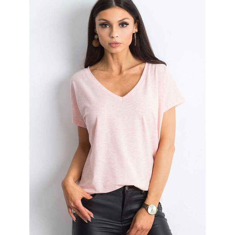 Top BFG model 168494 Pink