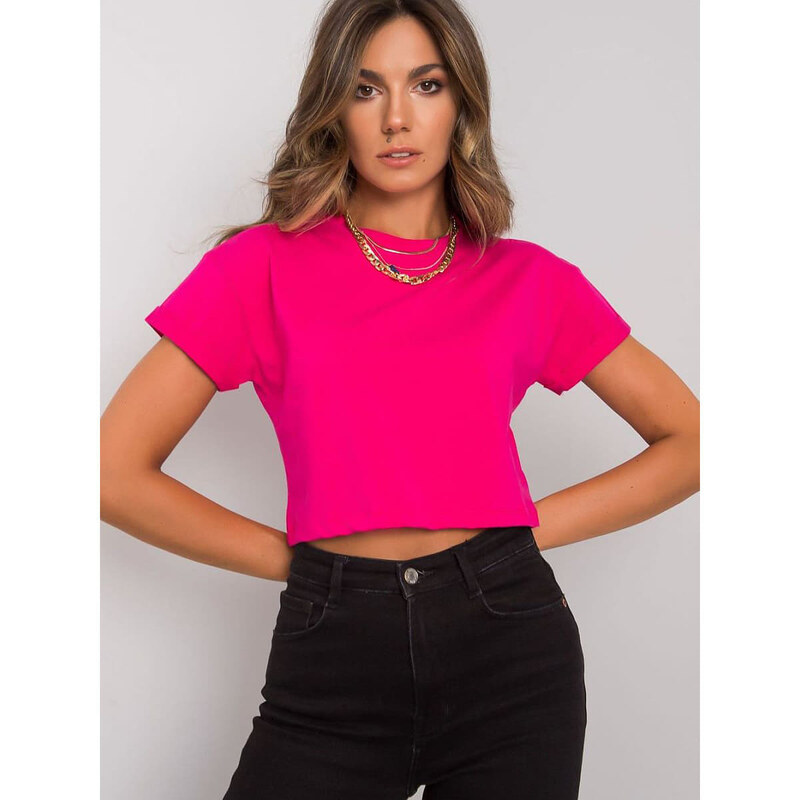 Top BFG model 182761 Pink