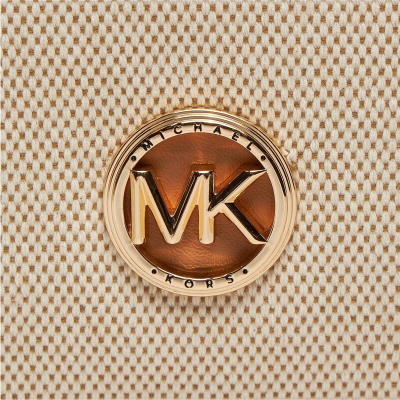 Kabelka MICHAEL Michael Kors