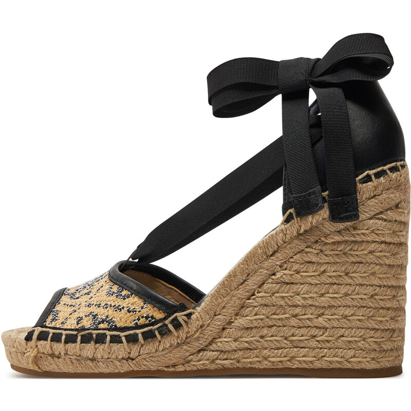 Espadrilky Guess