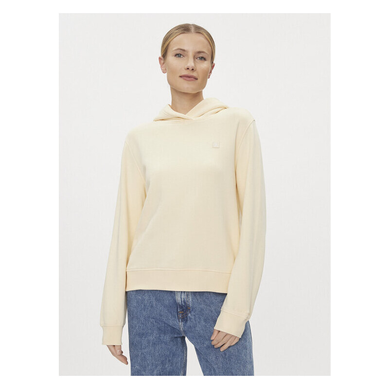 Mikina Calvin Klein Jeans 88053246