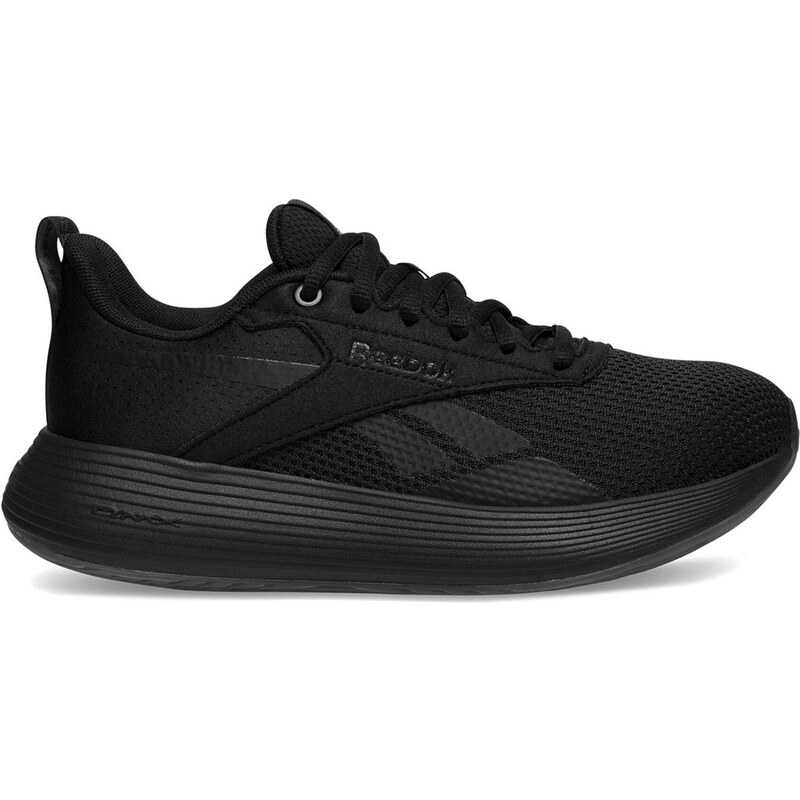 Sneakersy Reebok 91688811