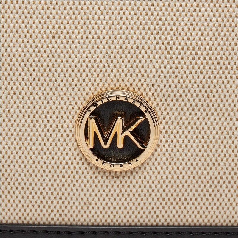 Kabelka MICHAEL Michael Kors