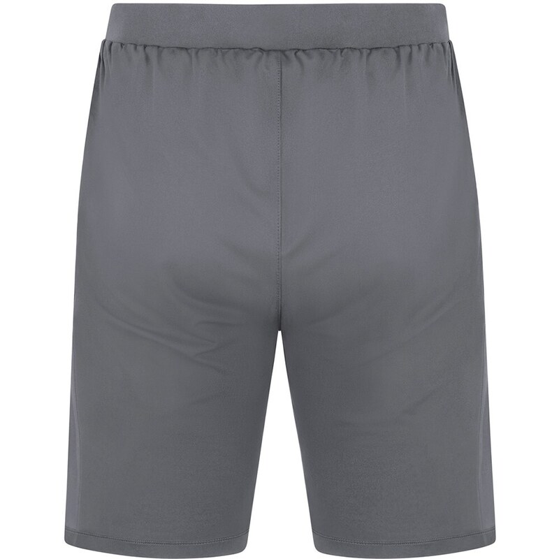 Šortky Jako Trainingsshort Allround Kids 8589k-820 128