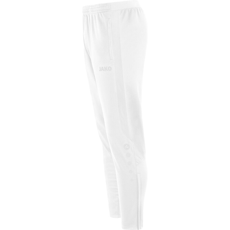 Kalhoty Jako Polyesterhose Power W 9223w-000