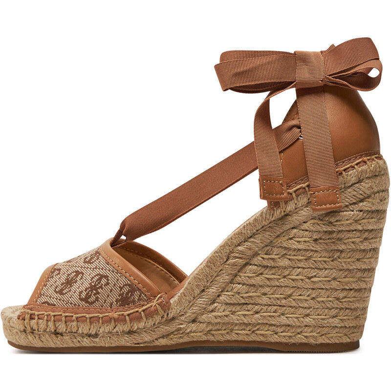 Espadrilky Guess