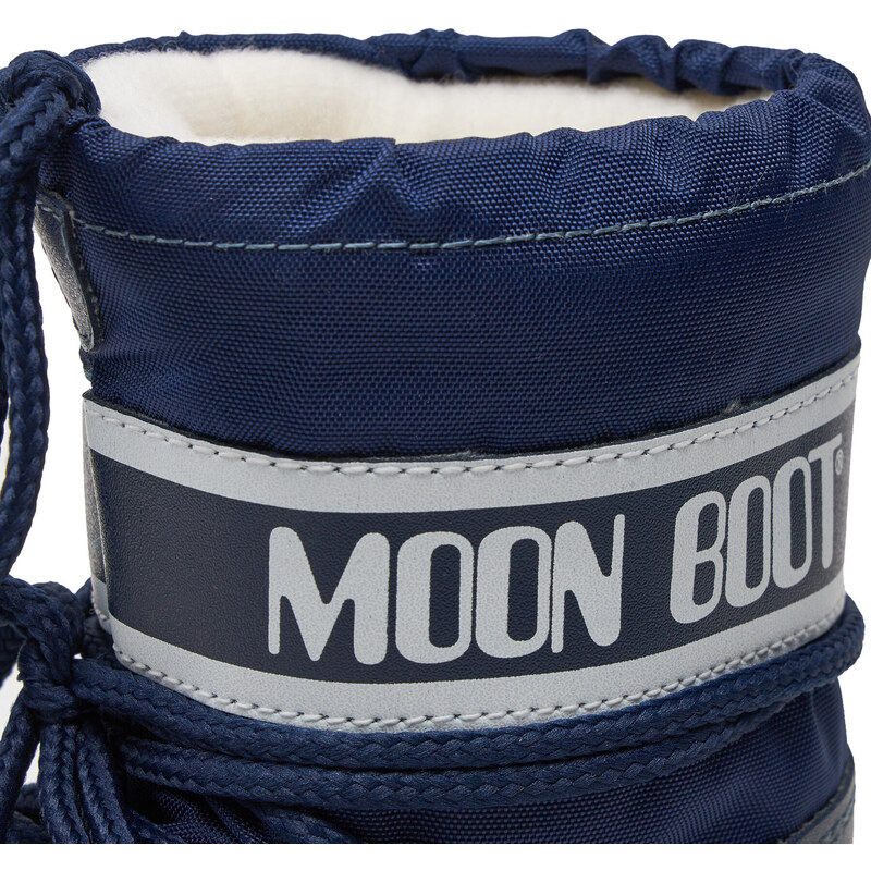 Sněhule Moon Boot