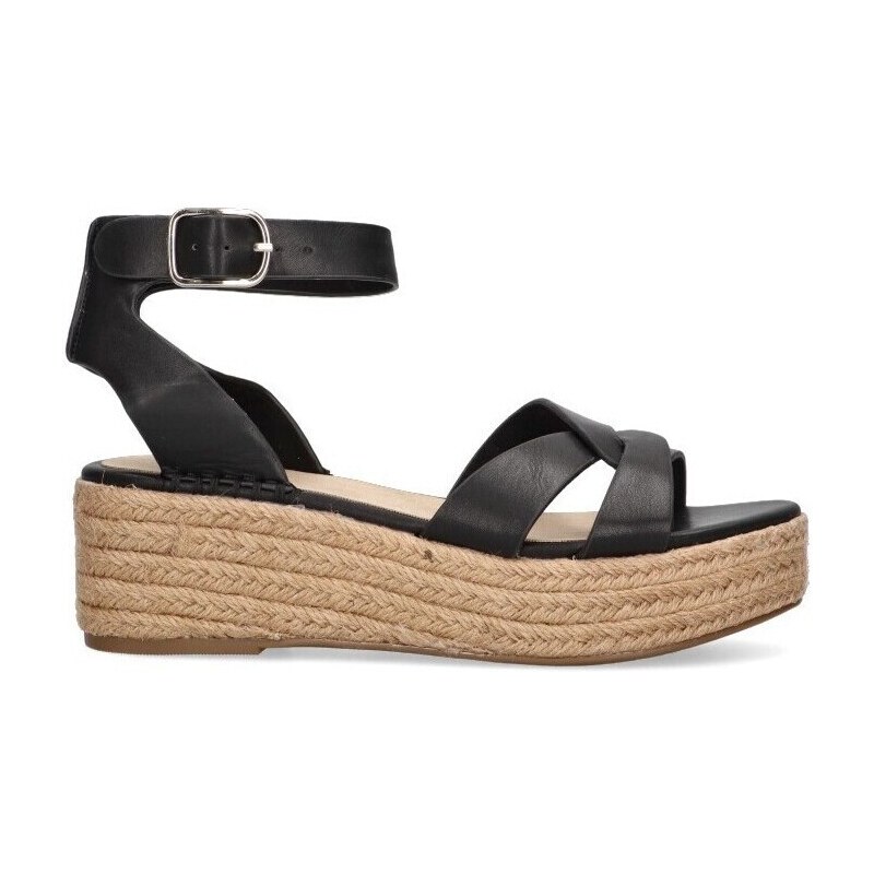 Luna Trend Sandály 74100 >