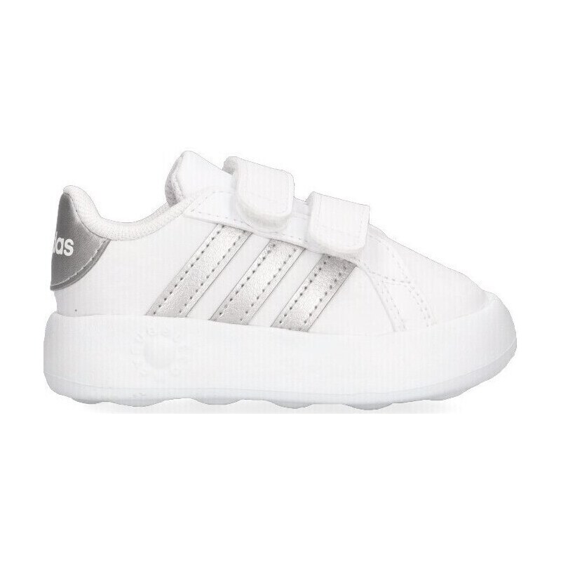 adidas Módní tenisky Dětské 74855 >