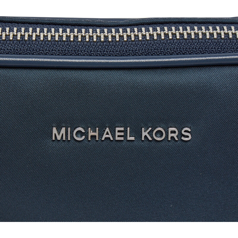 Ledvinka MICHAEL Michael Kors