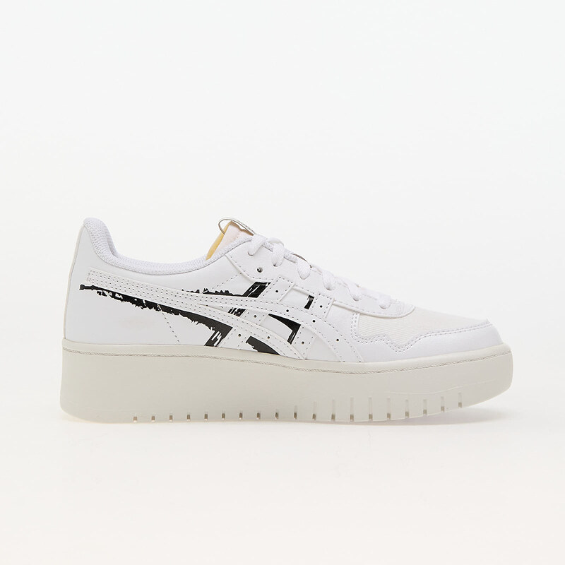 Asics Japan S Pf White/ Cream