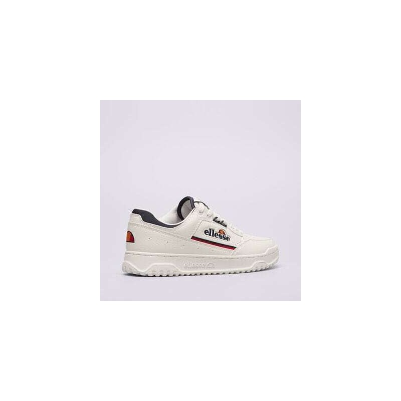 Ellesse Ls987 Cupsole Muži Boty Tenisky SHVF0817921