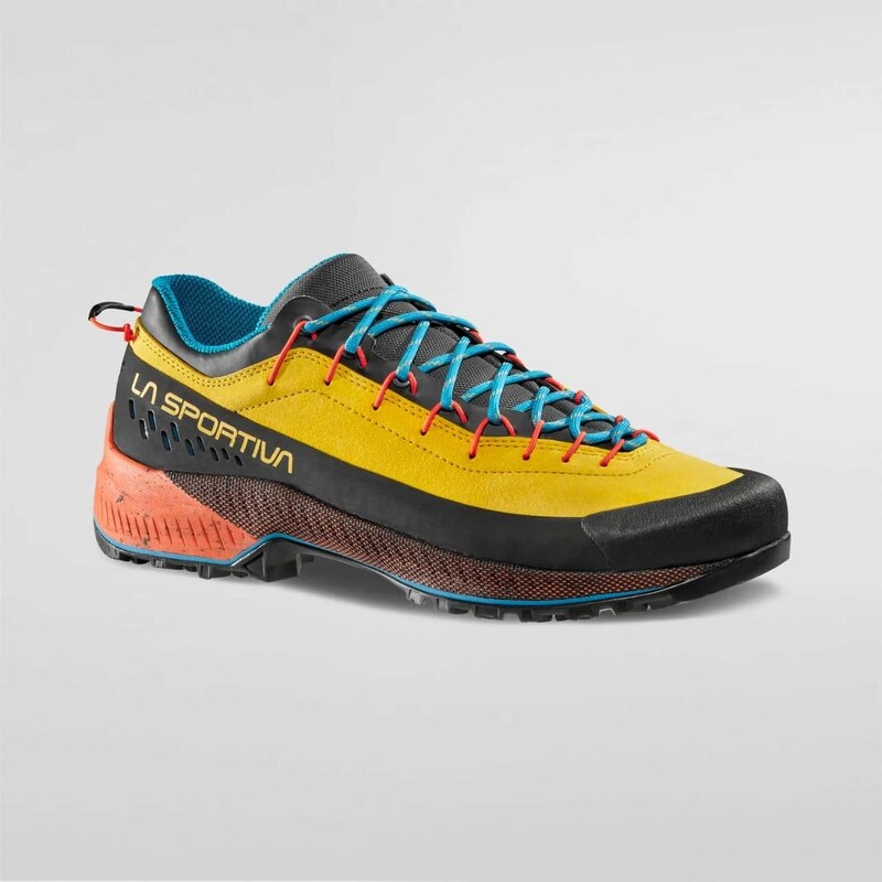 La Sportiva TX4 Evo