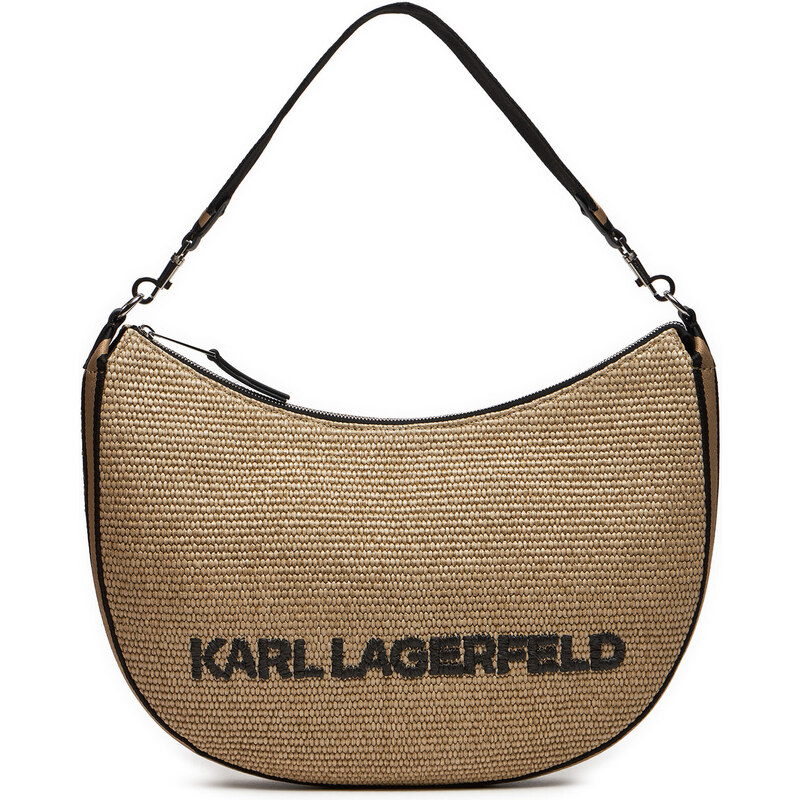 Kabelka KARL LAGERFELD