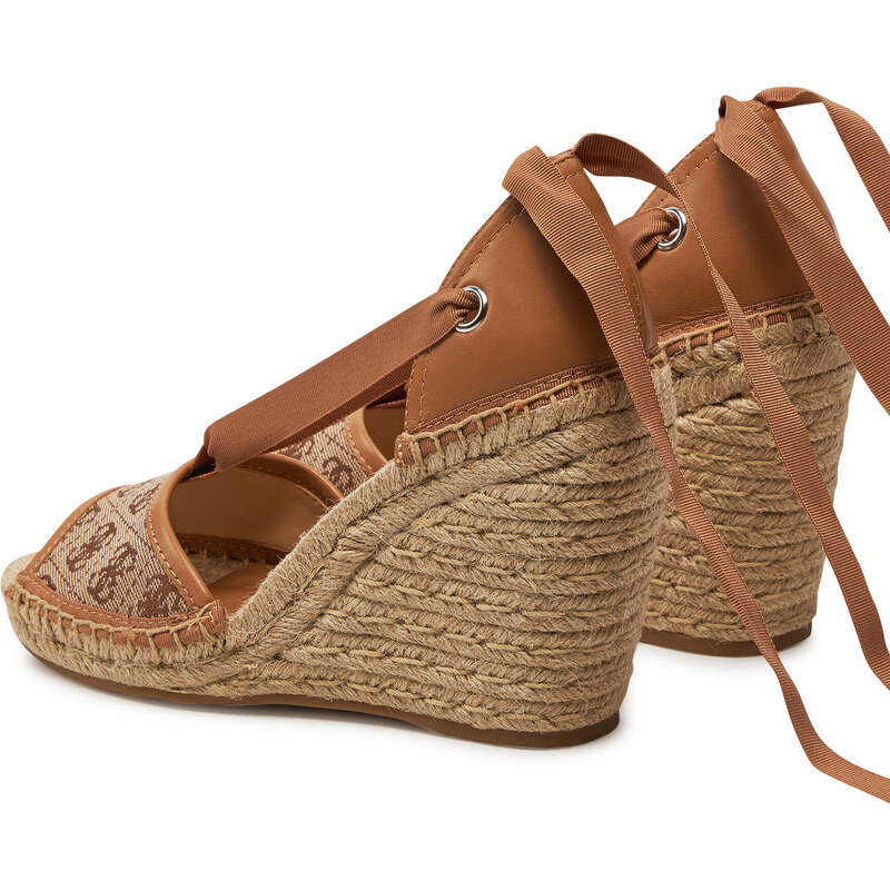 Espadrilky Guess