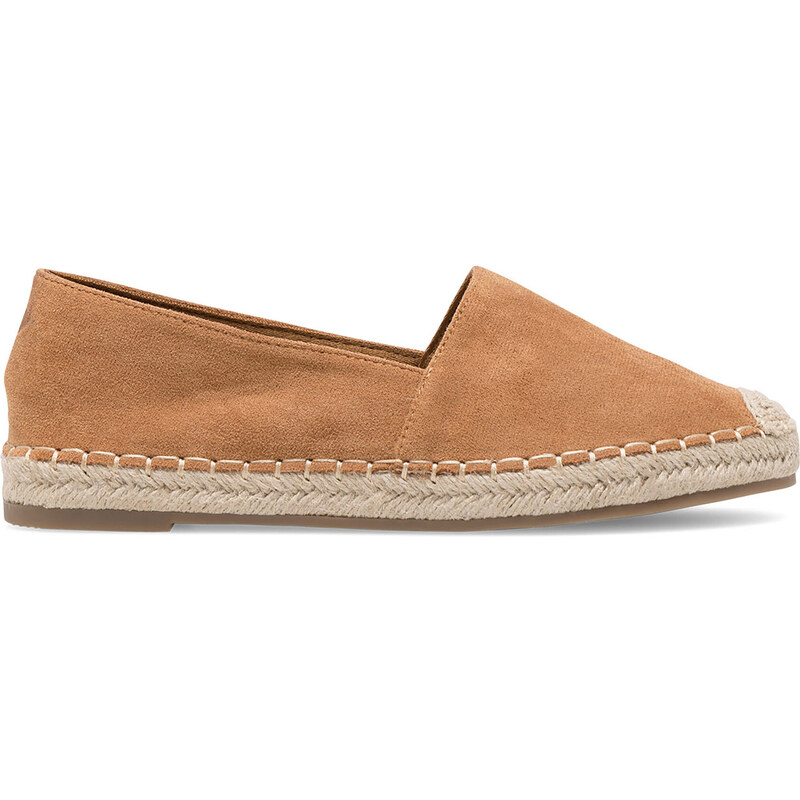 Espadrilky Jenny Fairy 91134056